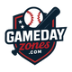 Game Day Zones