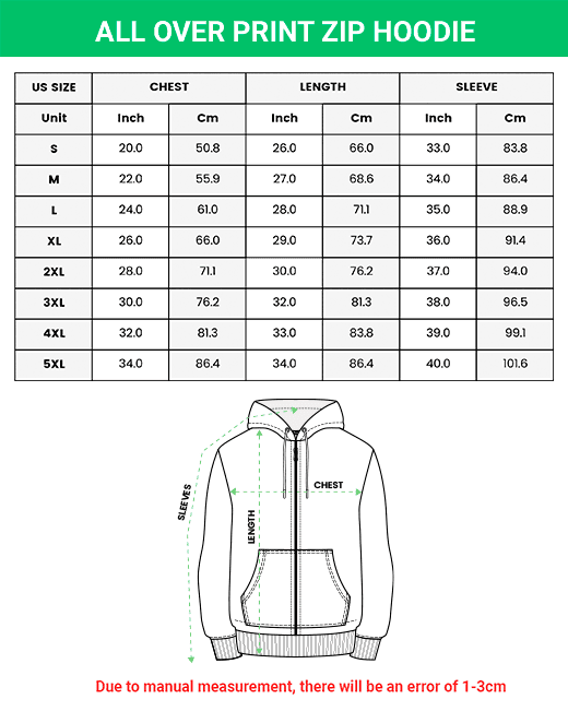 Baseball Fire Water Hoodie 3D