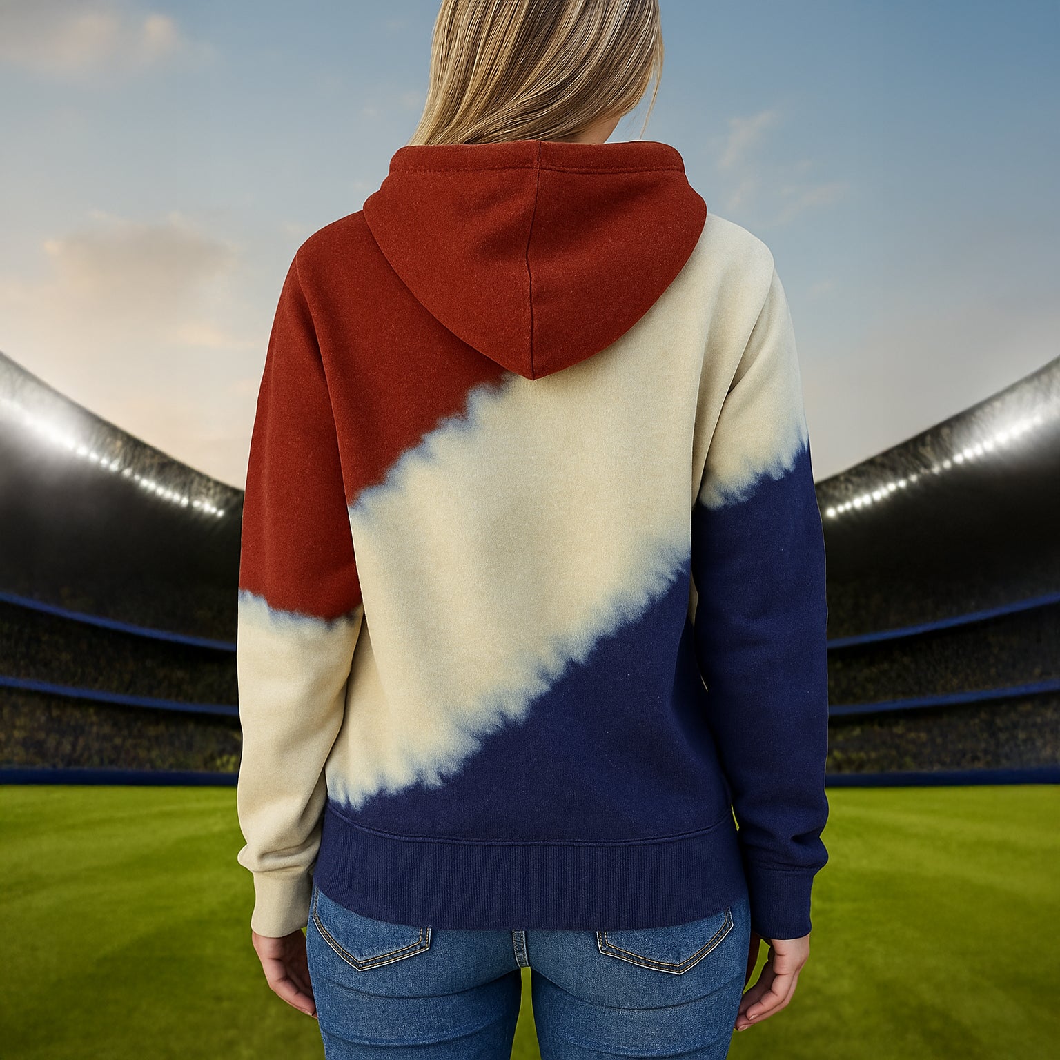Tis the Season Baseball Shirt, Game Day Baseball Outfits for Women, Baseball Lovers Gifts Hoodie 3D 4