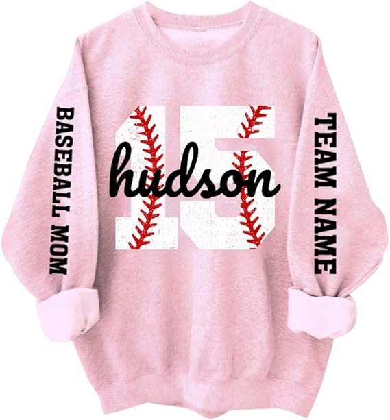 Personalized Independence Day Fathers Day Gift from Daughter Son Papa Grandpa Sweatshirt - SS3 4