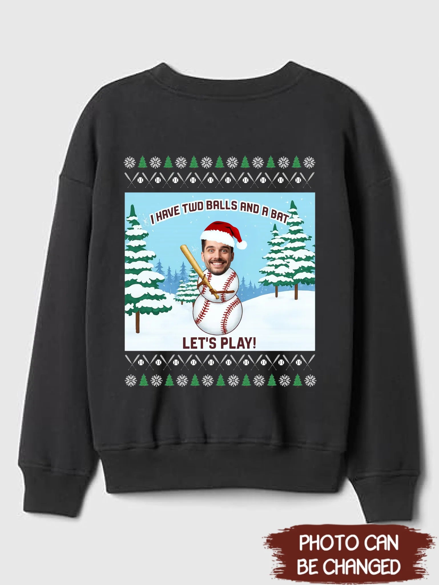 71I9NZ833gL._AC_SY550