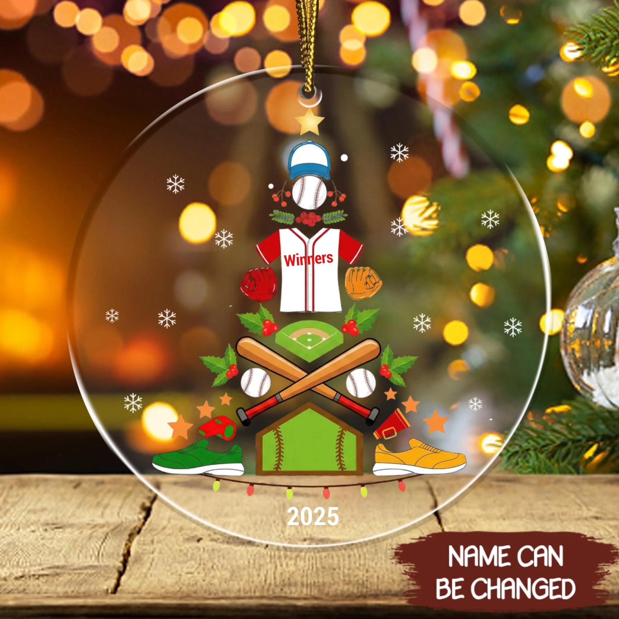 eb6ee070-a38c-4bc4-b4bb-54f0bd16bb06