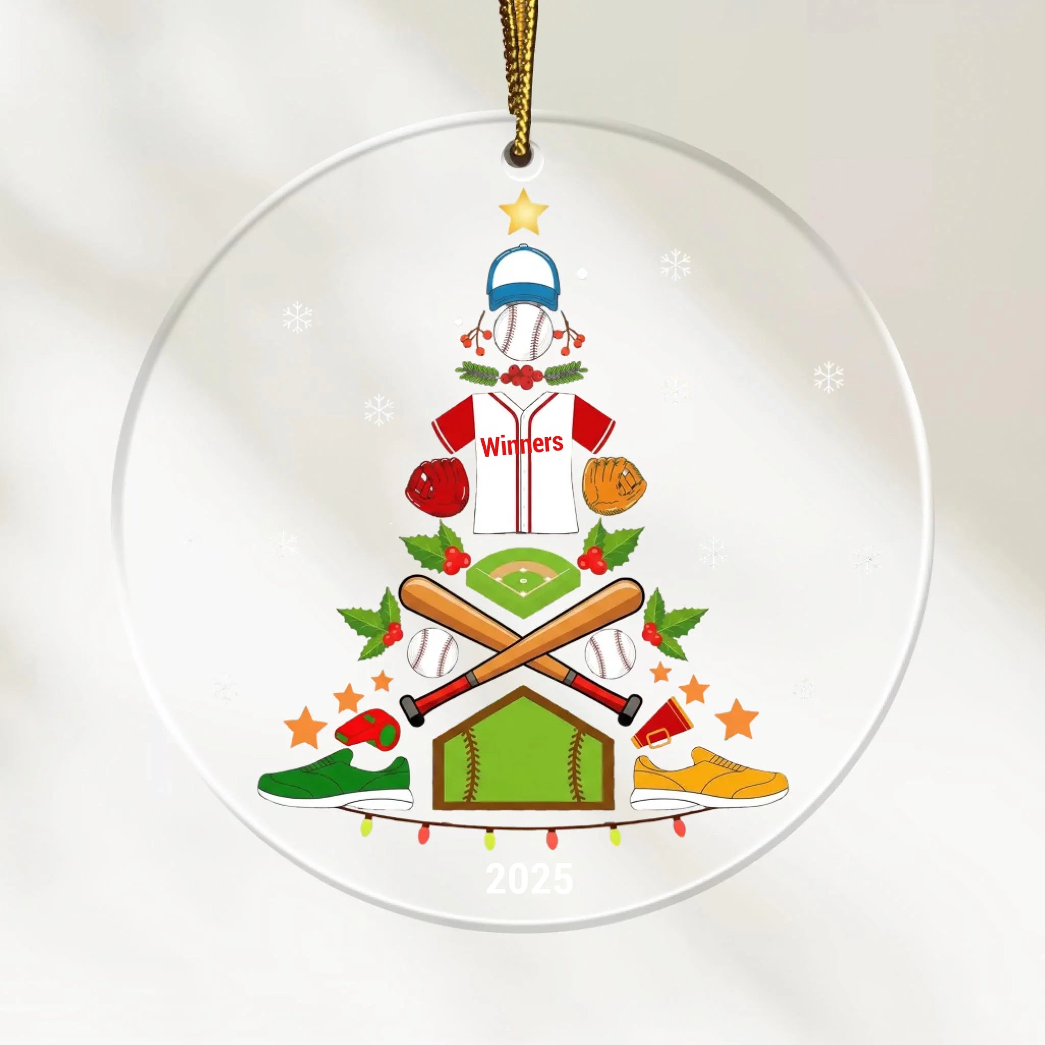 fe8d077d-7807-4a92-9e39-0d39506b8b1f