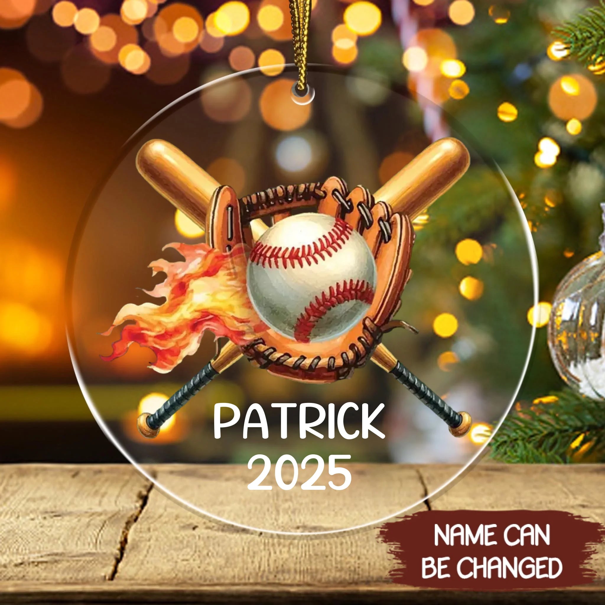 eb6ee070-a38c-4bc4-b4bb-54f0bd16bb06