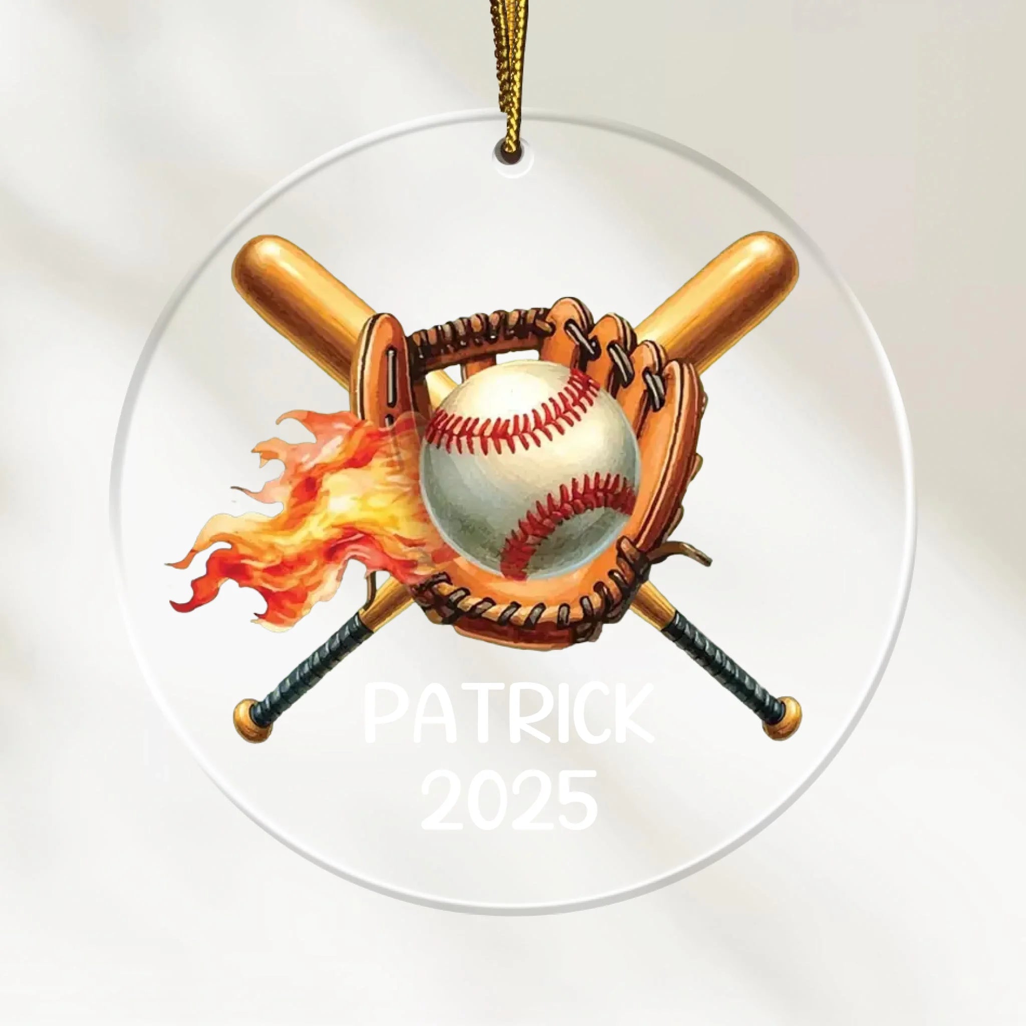 fe8d077d-7807-4a92-9e39-0d39506b8b1f