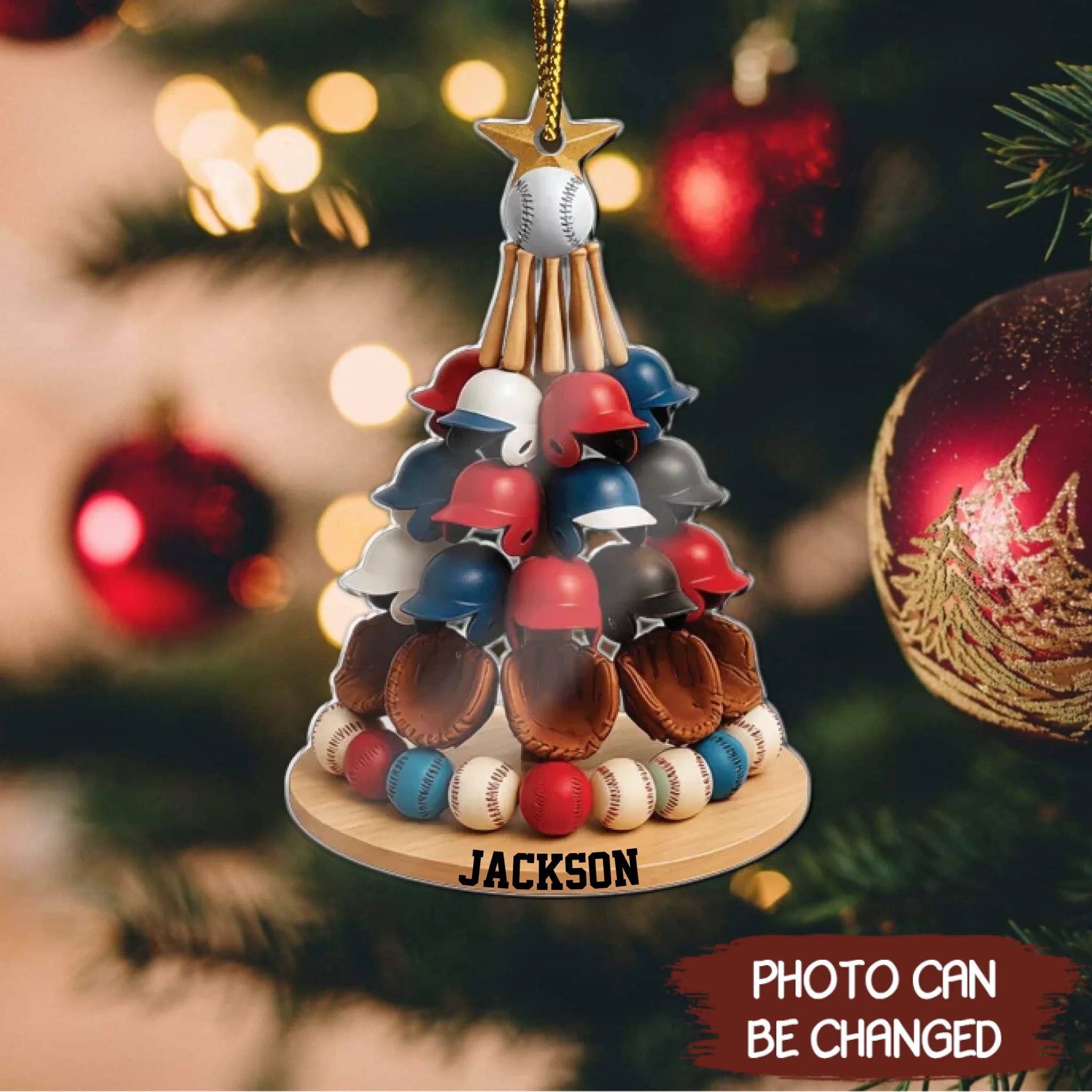 Thiết kế chưa có tên