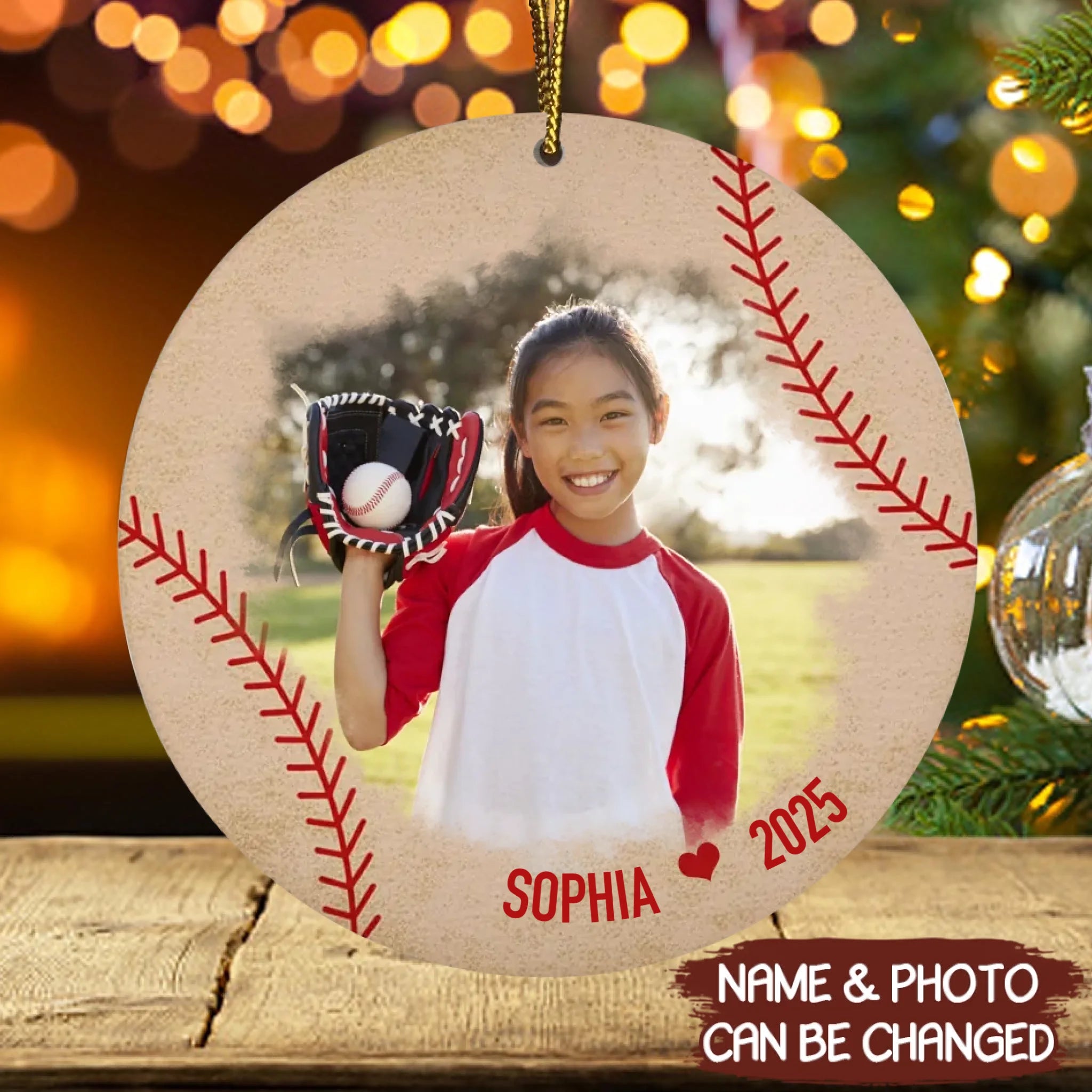 eb6ee070-a38c-4bc4-b4bb-54f0bd16bb06