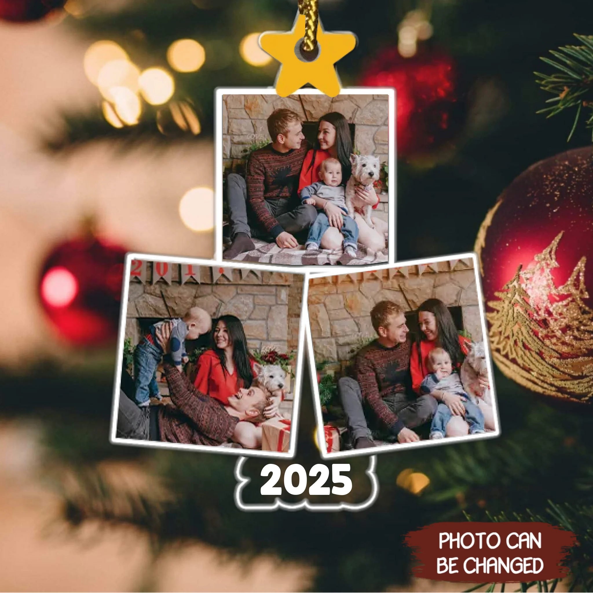 Thiết kế chưa có tên