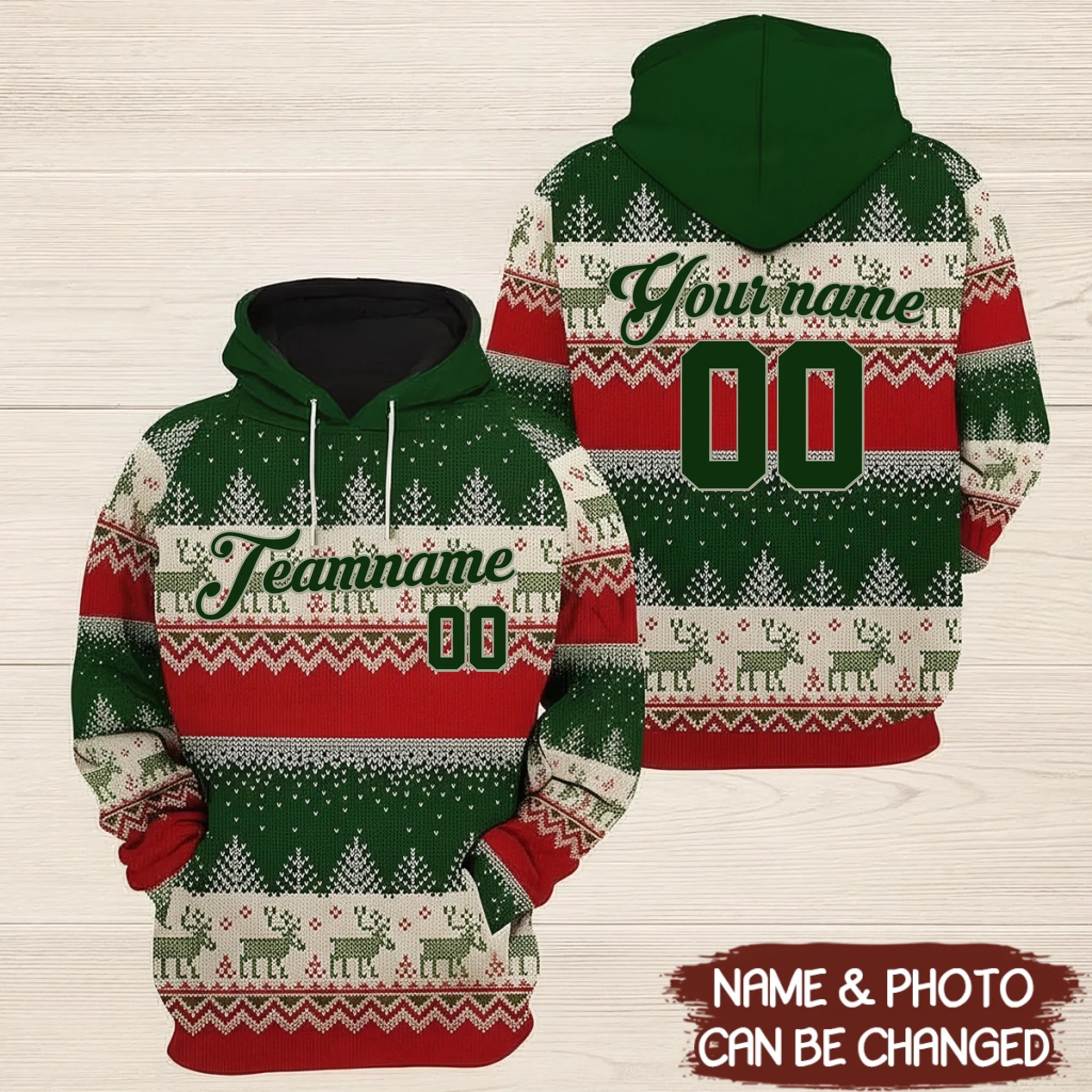 hoodie_c%E1%BA%A7n_fix