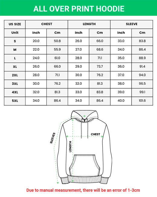 Baseball Fire With Thunder Hoodie 3D