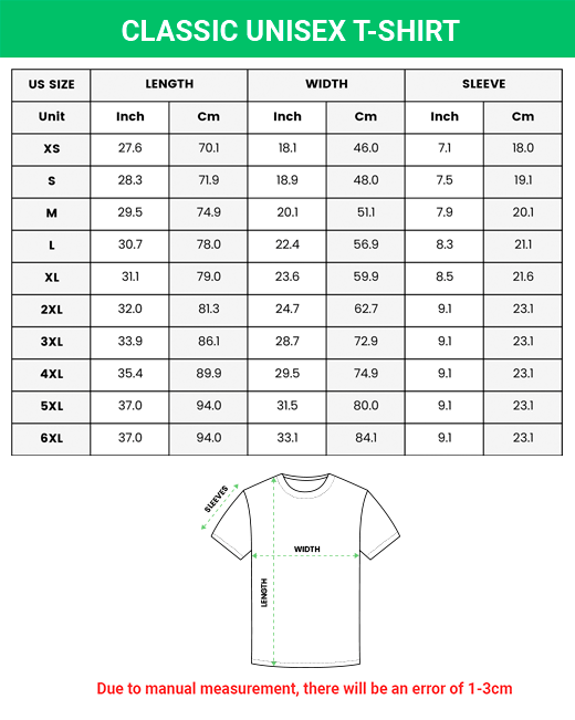 Eagle Billiard Fire Flame Custom Billiard T-shirt 3D 7