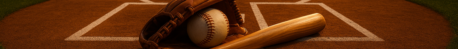 baseball wallpaper