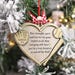 Custom Baseball Softball Ornament Thank You Baseball Player Coach Team Christmas Gift 2025 Ornament - OR18 3