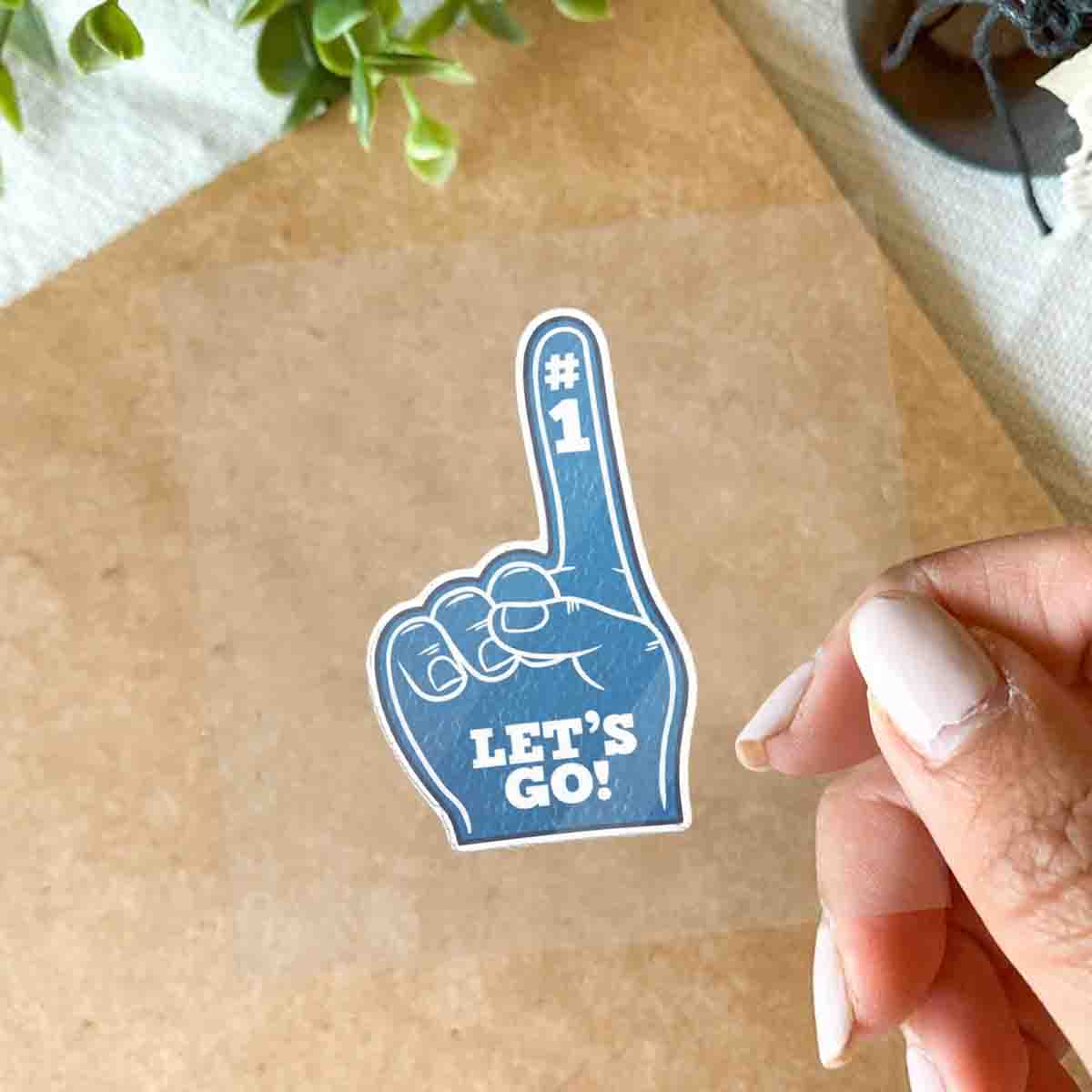 Baseball Decals for Laptop Water Bottle Scrapbook for Baseball Lovers and Fans Sticker - ST12 4